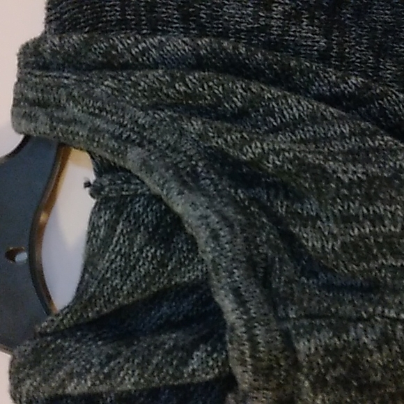 Urban Pipeline, XXL, charcoal grey - Picture 10 of 11